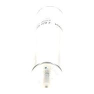 Bosch F026402824 Bmw F20 116D 120D 118D 118D Xdrive Yakıt Filtresi