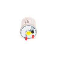 Bosch F026402856 LGN III KNG III 1.5 DDCI TWNG Yakıt Filtresi