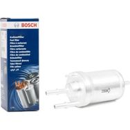 Bosch F026403006 Audi Seat Skoda Volkswagen Yakıt Filtresi