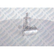 Bosch F026403014 Volvo S60 II 2.0 T T3 T4 T5 T6 V60 XC60 V70 XC70 S80 Yakıt Filtresi