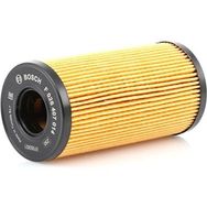 Bosch F026407014 Yağ Filtresi