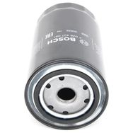 Bosch F026407081 Daily III 04-06 Yağ Filtresi