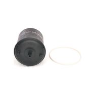 Bosch F026407119 Yağ Filtresi
