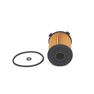 Bosch F026407152 Volvo Yağ Filtresi