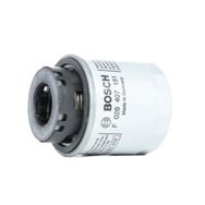 Bosch F026407181 Yağ Filtresi