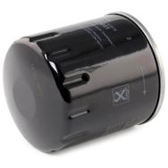 Bosch F026407188 Boxer Jumper Ducato Transit Yağ Filtresi