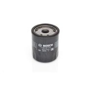 Bosch F026407213 Astar K Corsa E Mokka Yağ Filtresi