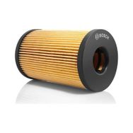 Bosch F026407245 Yağ Filtresi