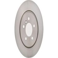 Bosch F10 Arka Fren Diski