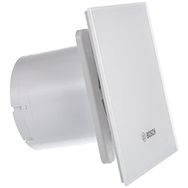 Bosch F1700WS 100 DP100 mw Dekoratif Panel Mat Beyaz Cam
