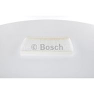 Bosch Fiat Albea 1.2 8V Polen Filtresi