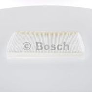 Bosch Fiat Albea 1.3 JTD 16V Polen Filtresi