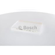 Bosch Fiat Albea 1.4 2006-2012 Polen Filtresi