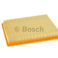 Bosch Fiat Albea 1.6 2002-2012 Hava Filtresi