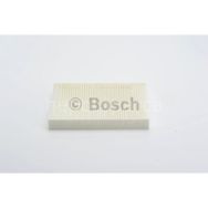Bosch Fiat Doblo 1.3 JTD 16V Polen Filtresi