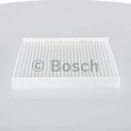 Bosch Fiat Freemont 2.0 Multijet 4x4 Polen Filtresi