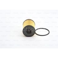 Bosch Fiat Grande Punto 1.4 2007-2009 Yağ Filtresi