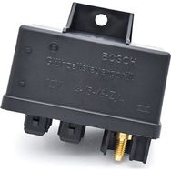 Bosch Fiat Idea 1.3 Jtd 2004-2007 Kızdırma Buji Rölesi