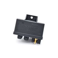 Bosch Fiat Idea 1.3 Jtd 2004-2007 Kızdırma Buji Rölesi