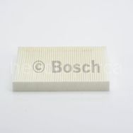 Bosch Fiat Idea 1.3 MultiJet Polen Filtresi