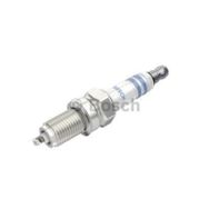 Bosch Fiat Idea 1.4 2004-2012 Nikel 4 Adet Buji