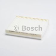 Bosch Fiat Linea 1.4 Polen Filtresi