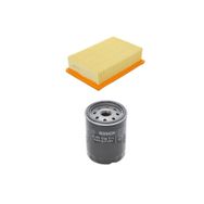 Bosch Fiat Marea 1.6i 16v 182 B6.000 Filtre Seti