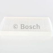 Bosch Fiat Marea 1.6i 16V Polen Filtresi