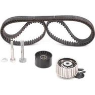 Bosch Fiat Marea 1.9 JTD 1998-2002 Triger Seti