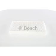 Bosch Fiat Marea 2.0i 20V Polen Filtresi