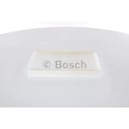 Bosch Fiat Palio 1.2 16V Polen Filtresi