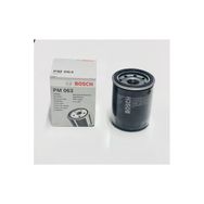 Bosch Fiat Palio 1.2 2002-2012 Yağ Filtresi