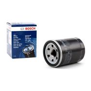 Bosch Fiat Palio 1.2 2002-2012 Yağ Filtresi