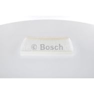 Bosch Fiat Palio 1.3 MPI 16V Polen Filtresi