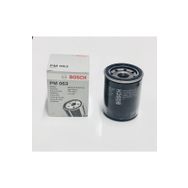 Bosch Fiat Palio 1.4 2002-2012 Benzinli Yağ Filtresi