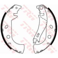 Bosch Fiat Palio 1.6 1998-2005 Ön Fren Balatası
