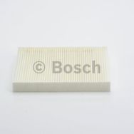 Bosch Fiat Punto 1.3 MJTD 16V Van Polen Filtresi