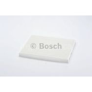 Bosch Fiat Punto 1.3 MultiJet Polen Filtresi