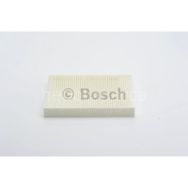 Bosch Fiat Punto 1.4 16V Polen Filtresi