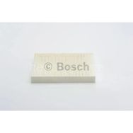 Bosch Fiat Punto 1.9 D Polen Filtresi