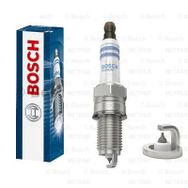 Bosch Fiat Punto Evo 1.4 2009-2011 İridyum 4 Adet Buji