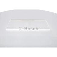 Bosch Fiat Tipo 2.0 I.e. 16v Polen Filtresi