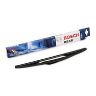 Bosch Fiorino Nemo Bipper 2007+ 370 mm Arka Silecek