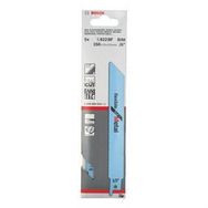 Bosch Flexible S 922 BF Tilki Kuyruğu Bıçağı