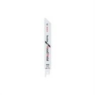 Bosch Flexible S 922 HF Tilki Kuyruğu Bıçağı