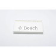 Bosch Ford B-max 1.0 Ecoboost Polen Filtresi