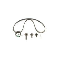Bosch Ford B-Max 1.4 1.6 2012-2018 Benzin Triger Seti