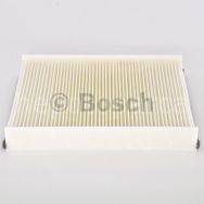 Bosch Ford C-max 1.6 Ti-vct Polen Filtresi