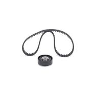 Bosch Ford C-Max 1.8 TDCI 2007-2010 Triger Seti