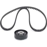 Bosch Ford C-Max 1.8 TDCI 2007-2010 Triger Seti